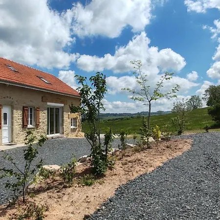 Holiday home De Nath - Classe 4 Etoiles *